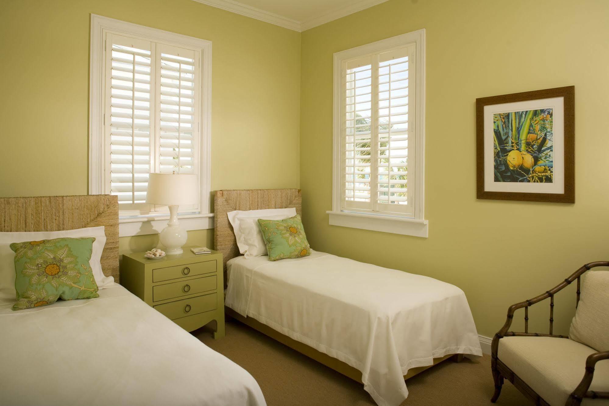 Cape Eleuthera Resort & Marina Freetown ภายนอก รูปภาพ